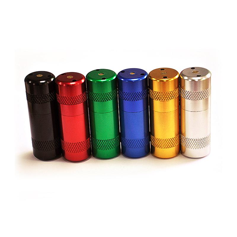 

2020 Portable The 4rd Cream Whipper Aluminum Cracker NOS Cracker Bottle Opener For 8g Cream Charger Gas N2O Cracker Dessert Tools