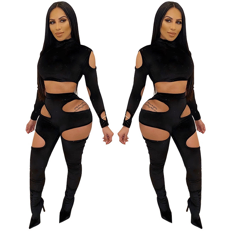 slimming going out outfits