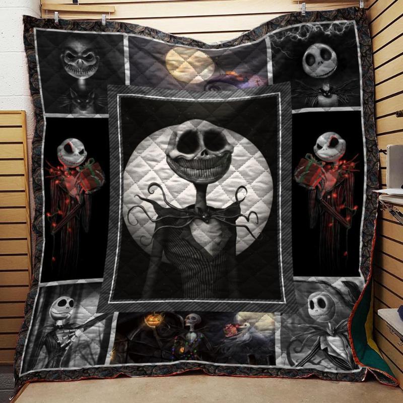 

Halloween zombie bride 3D Quilt Blanket For Kids Adults Bedding Throw Soft Warm Thin Office Blanket With Cotton Quilt style-6, Lavender
