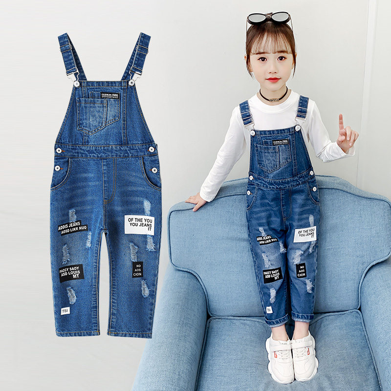 girls clothes age 11