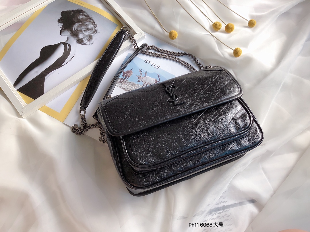 

2020 Bags Brand Designer Bag Designer Women New Totes Bag Handbag Wallet Backpack Luxury NB608 Tote Luxury Classic Messenger Dadsg
