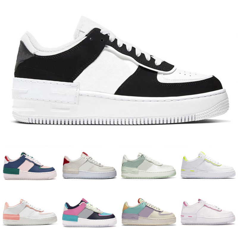 

Mens platform trainers running shoes White Glacier Blue Ghost White Sapphire Barely Volt Shadow Pale Ivory womens fashion sports sneakers, As photo 23