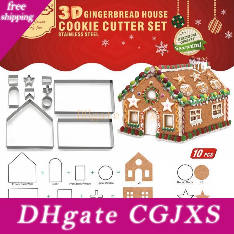 cheap cookie cutters online