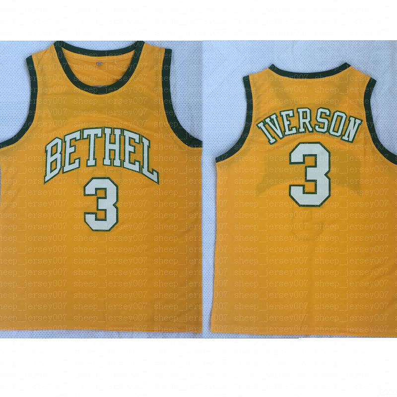 where can i buy cheap sports jerseys