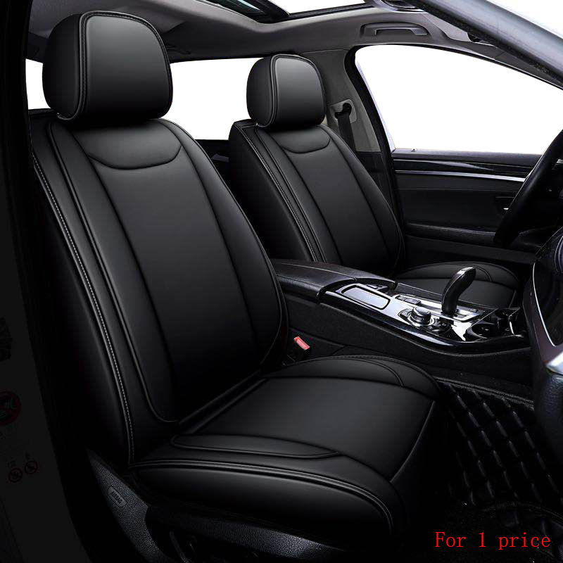 

Car seat cover for infiniti q50 fx35 q60 qx70 fx ex jx qx80 q70 qx60 esq qx30 g m q50l qx50 car seat covers