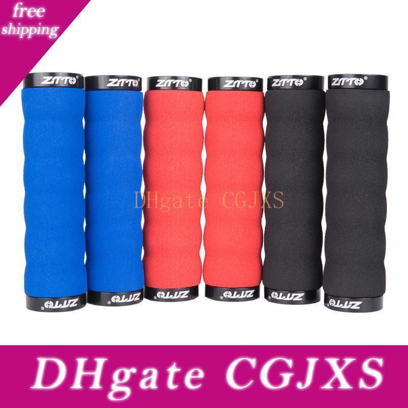 bike modification accessories online