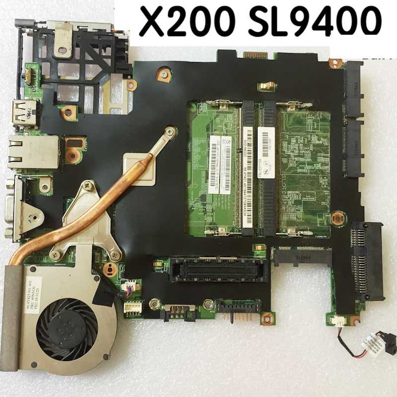 

Caremel-1 07251-3 48.4Y403.031 For Lenovo 63Y1106 Motherboard 63Y1106 Mainboard 100%tested fully work