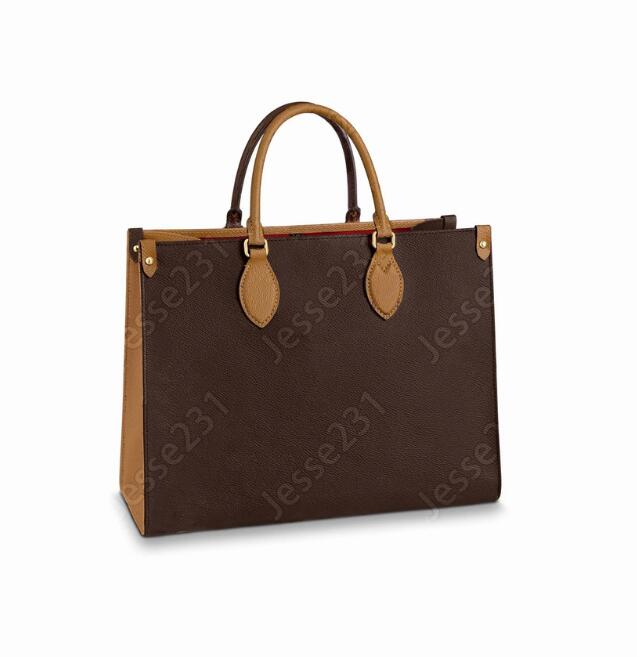 

New Style Top Quality Women Handbags embossed leather Purses Wallet Shoulder Bag Crossbody Lady messenger Tote Crossbody Bag, #1