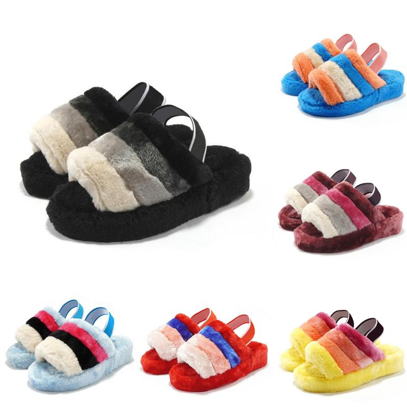 ugg slides dhgate