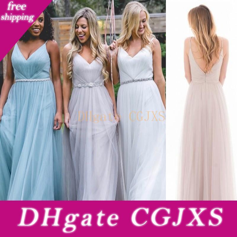 online western dresses