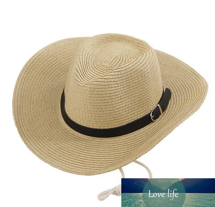 Western Cowboy Hats Wholesale Canada 