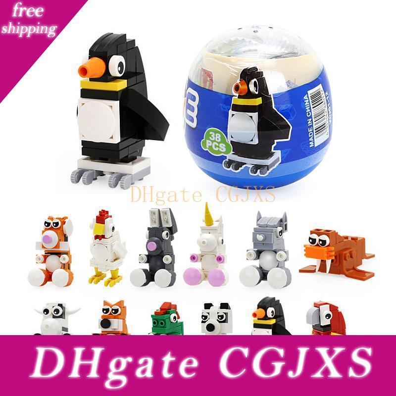 proveedores de juguetes