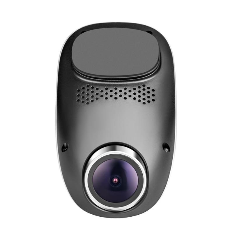 

wifi camera ip camera Full HD 1080P night view version WIFI 3G DVR dual digital video recorder car Dashcam