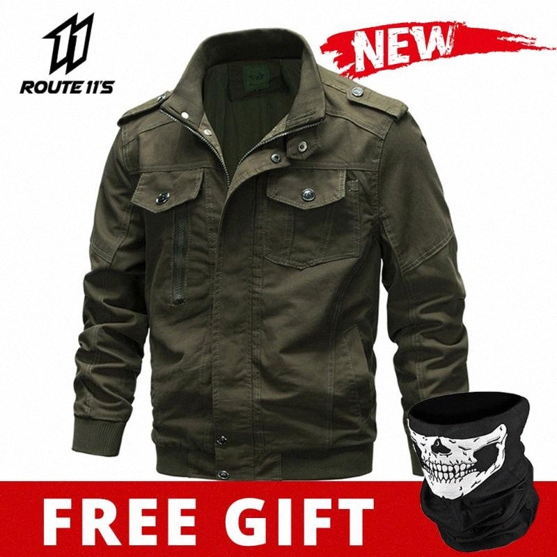 bike riding jackets online