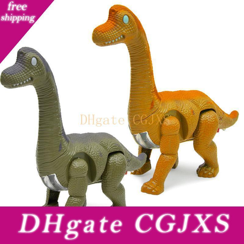 juguetes dinosaurios baratos