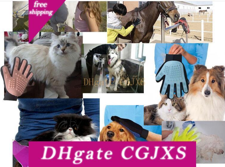 horse products for sale