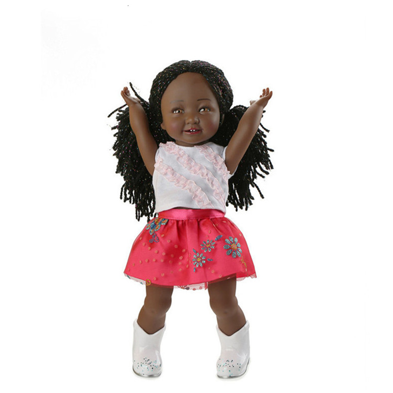 Milye Devochki Korichnevye Volosy Onlajn Milye Devochki Korichnevye Volosy Onlajn Dlya Rasprodazhi V Ru Dhgate Com