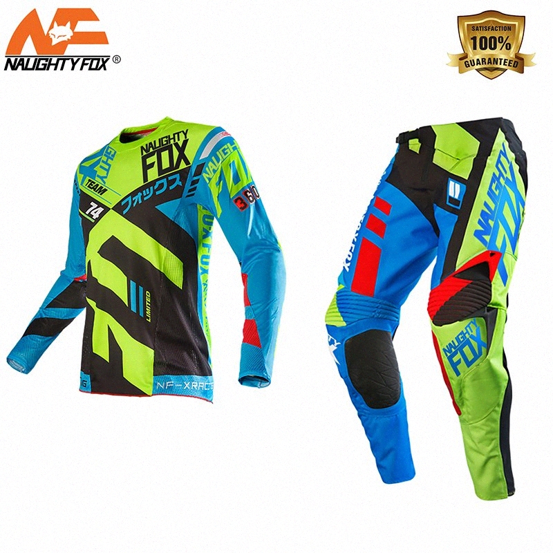 wholesale motocross gear distributors