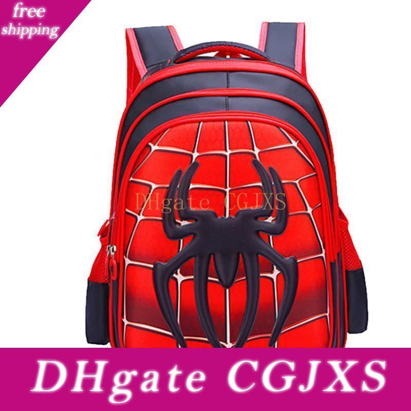 designer boys backpacks