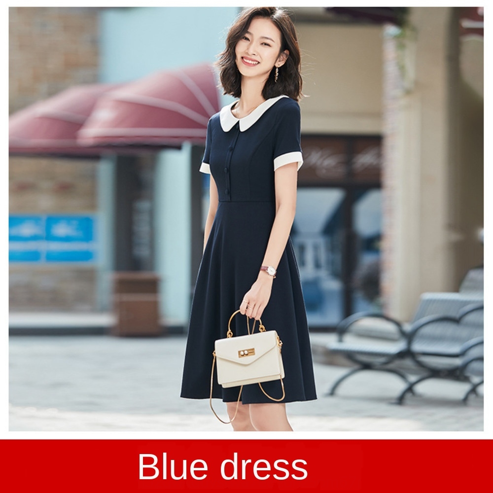 formal wear online shopping