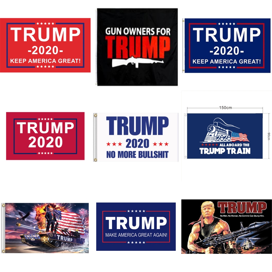 Cadres D Anniversaire Distributeurs En Gros En Ligne Cadres D Anniversaire A Vendre Dhgate Com