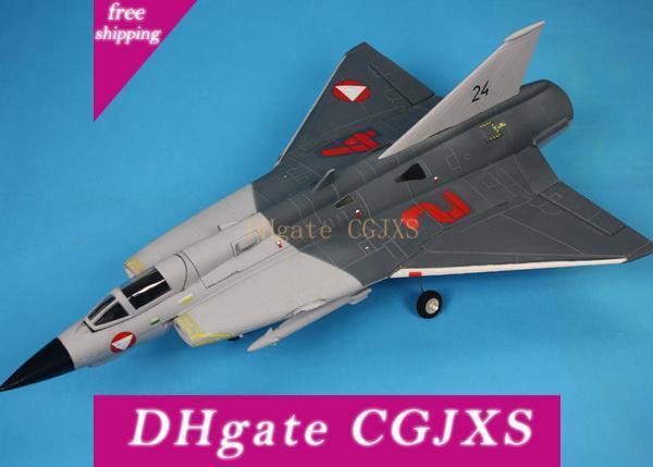 edf jets for sale