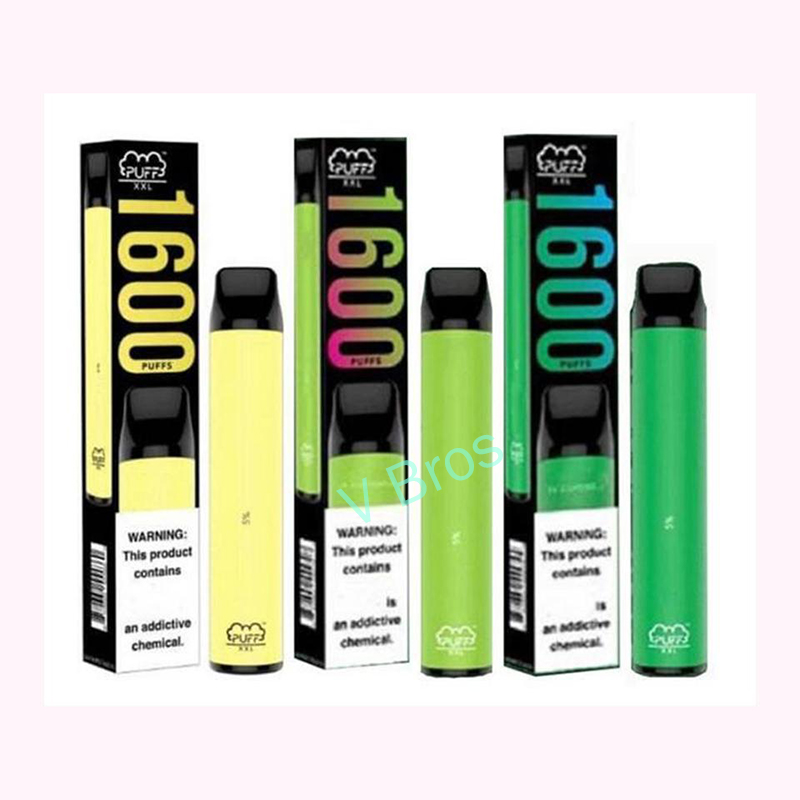 

Factory Direct Sell Device Xxl Stock Vape Puff Flavors Starter All Shipping Disposable And Free Pen Fast Kit In Portable OEM Acceptable Shbp