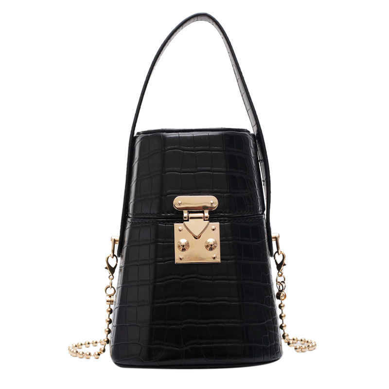 

Pink sugao design crossbody bags luxury purse bucket tote bag women shoulder bag pu leather luxury bag lady phone bags handbags 2020 fashion