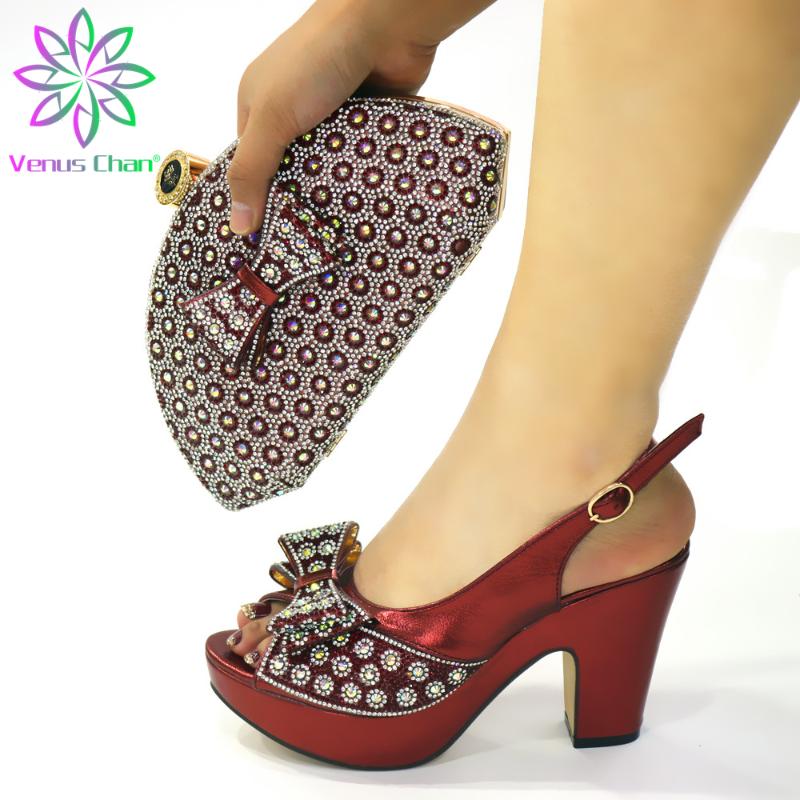 mary shoes and bags