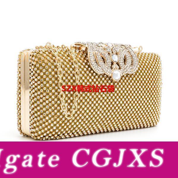 side purse online