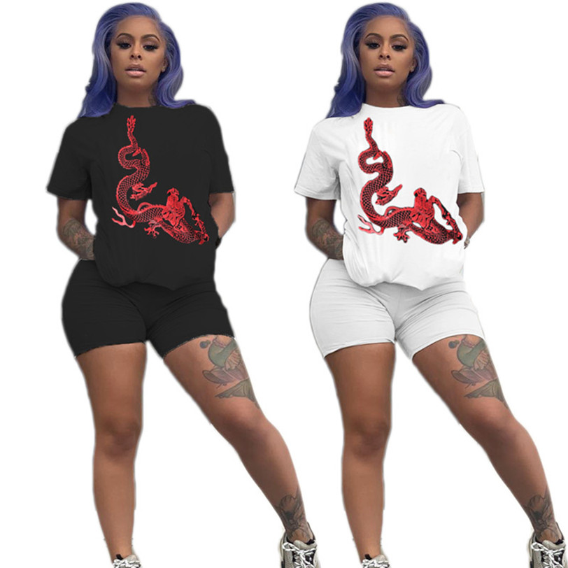 plus size capri pant suits