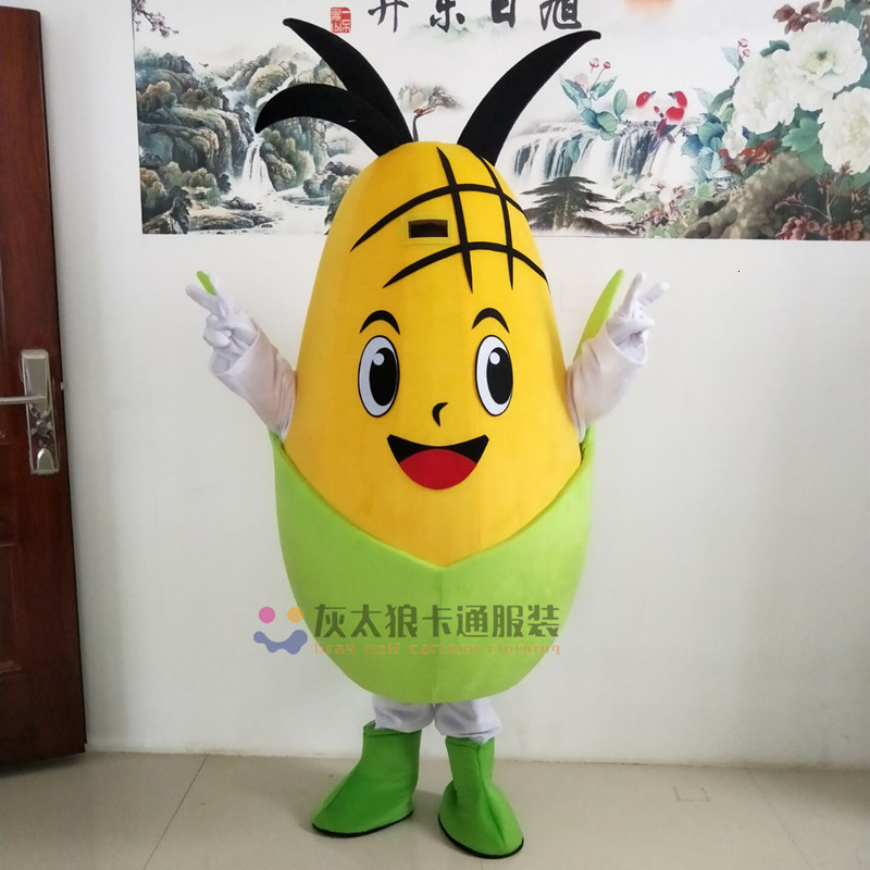 comprar traje de baño online