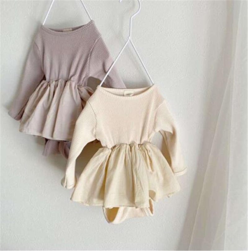 infant rompers wholesale
