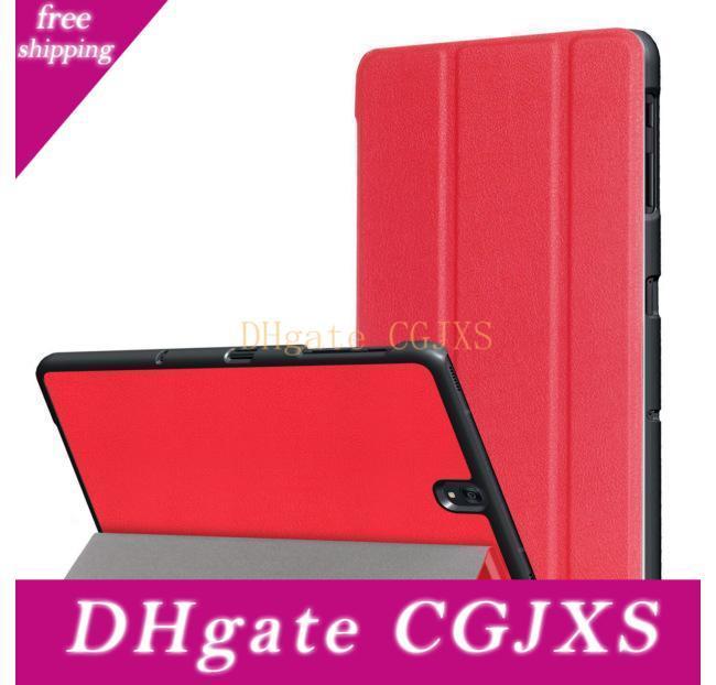 Cinghia da polso per Samsung Galaxy Tab S3 9.7 T820//T825//Tab S2 8.0 T710 Custodia Tablet