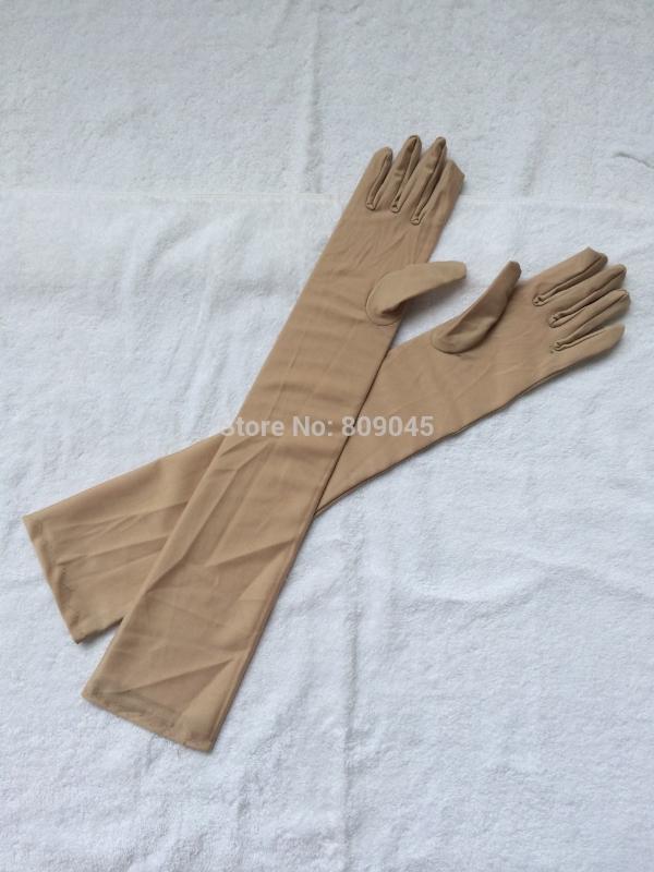 

Gift,Fashion high quality autumn winter outdoor warm women touch knited gloves half / full finger mitten 2pair/lots GW34