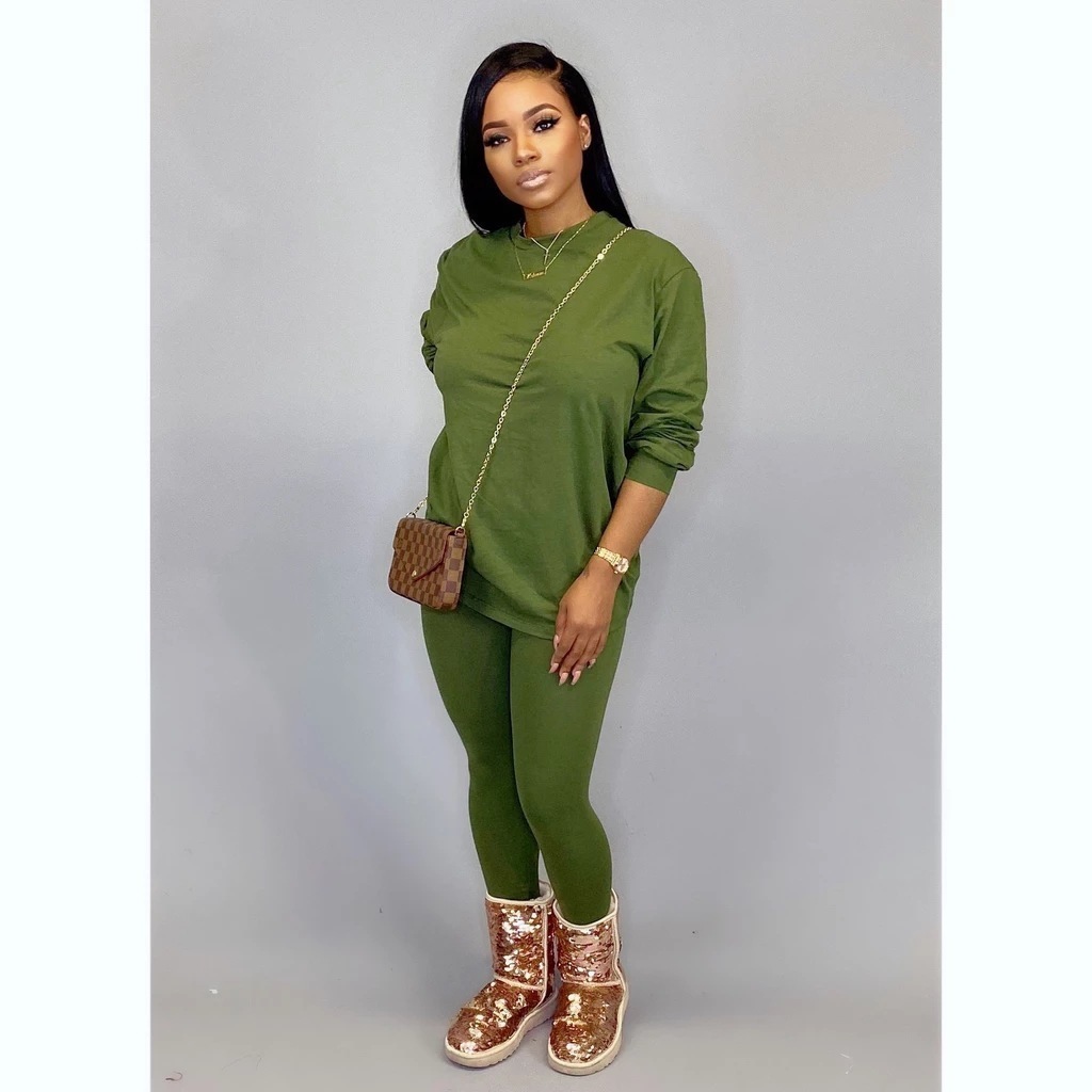 best women's tracksuits 2020