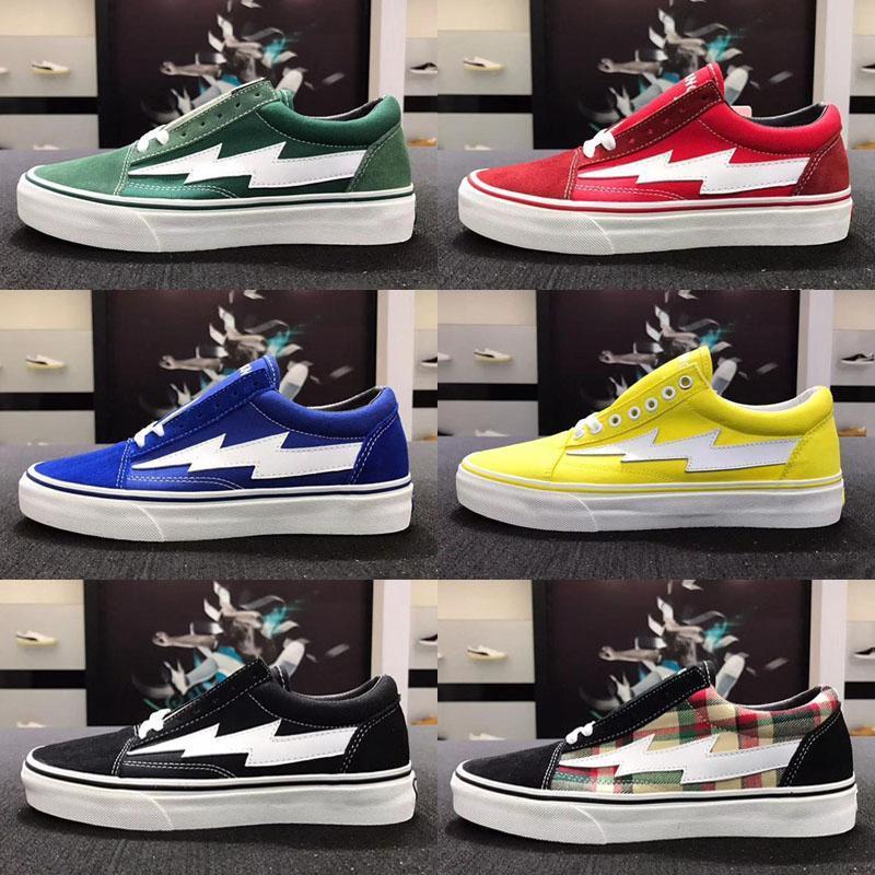 revenge x storm donna Vendita