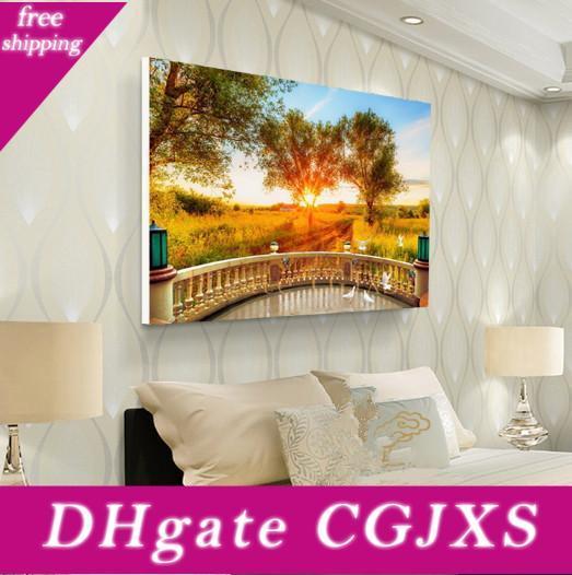 Pas Cher Dessins De Peinture Pour Les Murs De La Chambre Achetez Des Produits En Gros Du Canada En Ligne Depuis La Chine Dhgate Com France