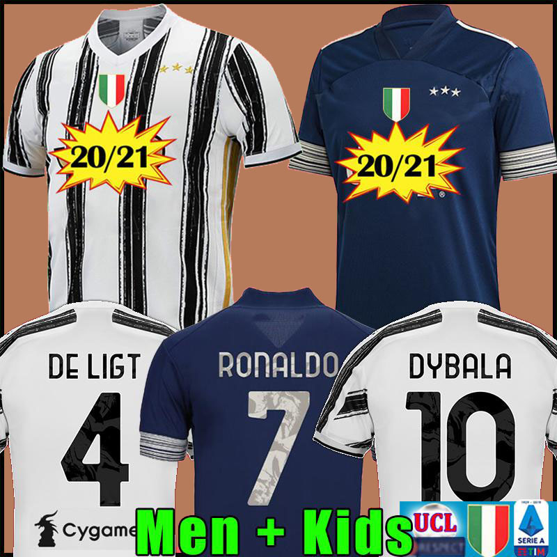 Wholesale Dybala Kids Jersey Buy Cheap In Bulk From China Suppliers With Coupon Dhgate Com