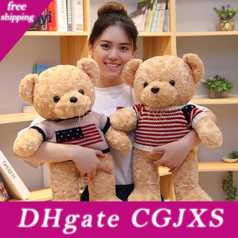 cheap plush toys in bulk
