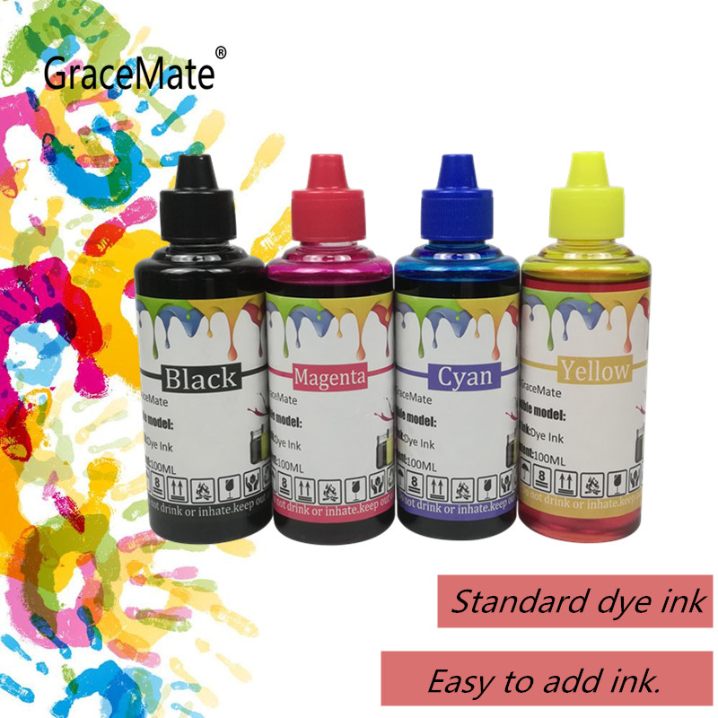 

Refill Ink Kit Compatible for Canon Pixma Mp230 Mp250 MP240 MP270 MP480 IP2700 Printer Ink PG512 CL513 Cartridge Refill