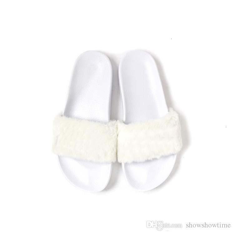 dusty pink bag and shoes