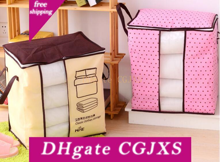 quilt bags for sale