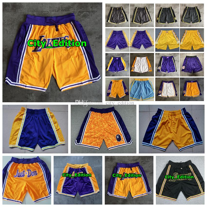 authentic nba shorts wholesale