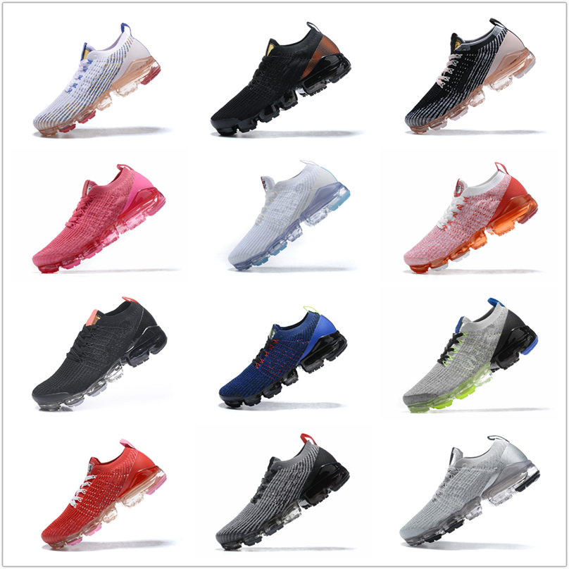 

2019 Cushion 2.0 Sports Shoes Mens Running Shoes Women Trip White pink Black 360 designer react Jogging Run sneaker, 31