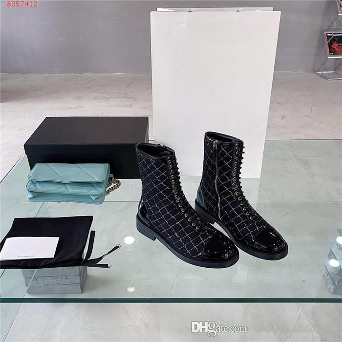 sequins boots for sale