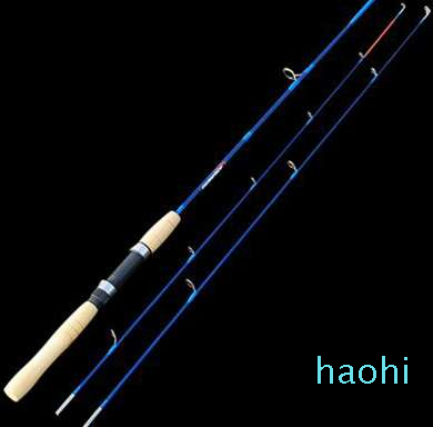 Wholesale-New ML UL 1.5M spinning rod ultralight spinning rods ultra light spinning fishing rod-image-566294014