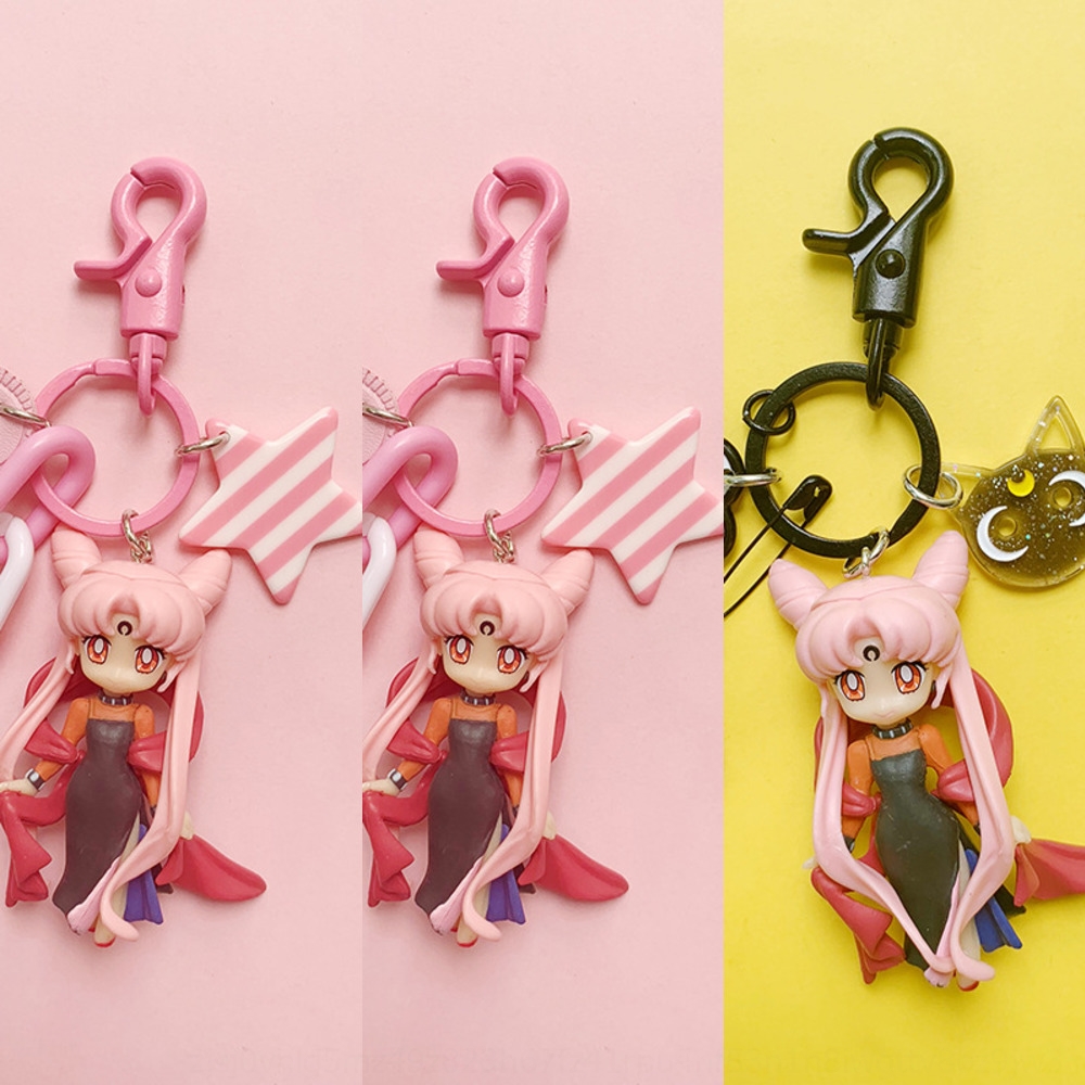 cute dolls for sale