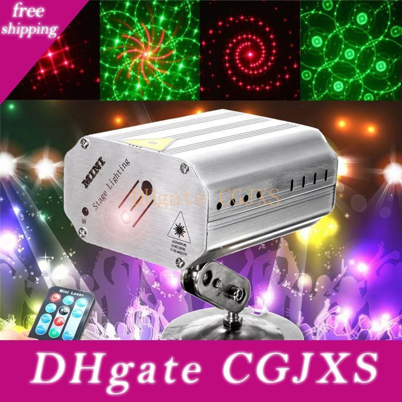 led laser lights for sale
