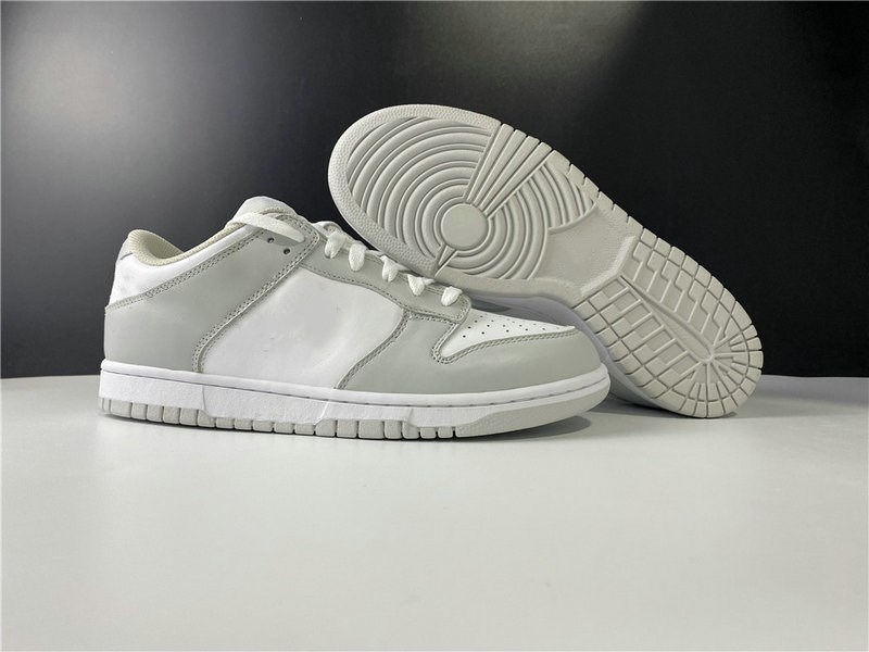 

Ship With Box Low Athletic Designer Shoes White Photon Dust Fashion Sport Zapatos Sneakers High Quality Size36-46